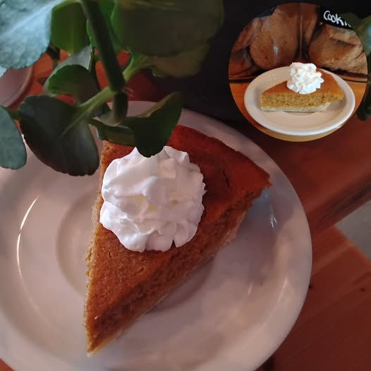 Olivia's Cafe (3).jpg