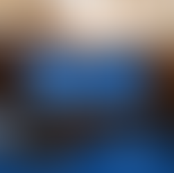 Request for Proposals | Telkwa Hwy 16 Well: GSF Design and Assessment