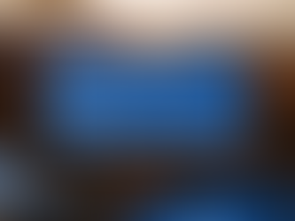 Request for Proposals | Telkwa Hwy 16 Well: GSF Design and Assessment