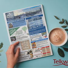 December 2025 Newsletter