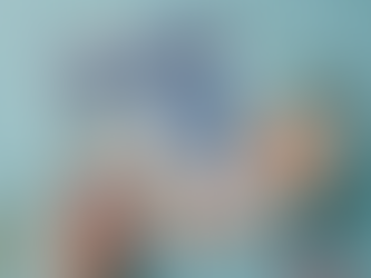 December 2025 Newsletter