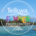 Capture the beauty, adventure, and spirit of Telkwa! Whether it's your favorite sunset, a peaceful river, a lakeside moment, or an unforgettable outdoor adventure — we want to see it through your lens. Show us what makes Telkwa special to you!