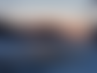 THE VILLAGE OF TELKWA FIVE-YEAR FINANCIAL PLAN FOR 2026-2030 BYLAW NO. 798, 2026