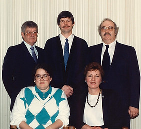 1990-1991.jpg