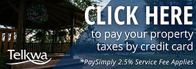 Pay your Property Taxes by Credit Card.png