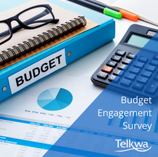 2026 Budget Engagement Survey