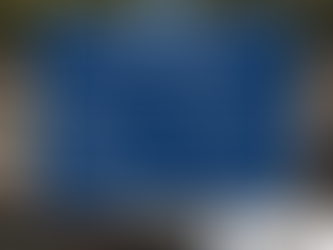 Hankin Avenue Paved Path Project