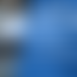 Recycling Schedule Change