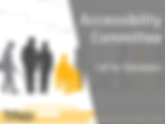 Accessibility Committee