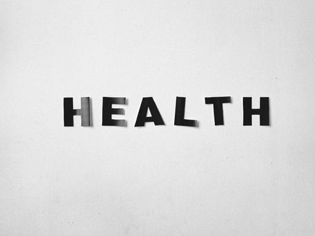 The Importance of Therapeutic Massage: Unlocking the Path to Wellness