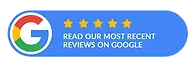 google_button.webp