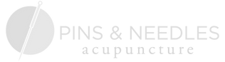 PinsNeedled-Logo-Color-Horizontal_edited
