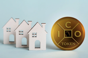 Connaissez vous le principe de la #Tokenisation ? MetaBank-France.eu