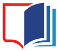 logo.gif