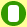 icon_t.gif