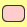 icon_l.gif