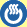 icon_b.gif
