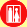 icon_to.gif