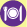 icon_d.gif