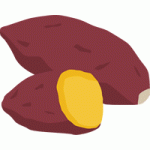 3a15bcfdb25252a9f4c9f73d642cf02f-150x150.gif
