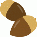 c1c6297596e69b4f8ebfff5f40d97123-150x150