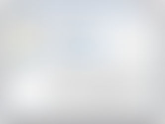 Bin2img 2021.6.0 Crack   With Key Download [Mac/Win] (Final 2022)