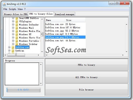 Bin2img 2021.6.0 Crack   With Key Download [Mac/Win] (Final 2022)