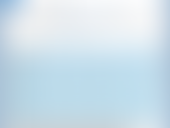 Batch FileName Editor 2.6.5 [Win/Mac]