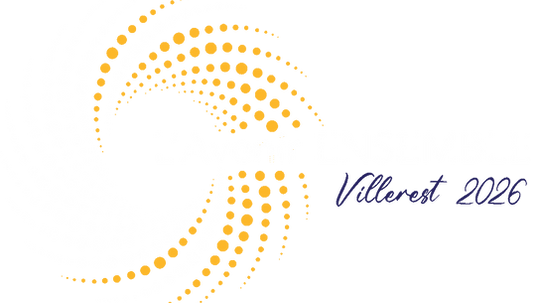 logo avenir ensemble villerest municipales