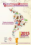 Afiche_Ruta_Pedagógica_Encuentro_LAC_May