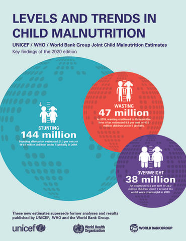 Joint-Malnutrition-Estimates-2020-brochure.pdf.jpg