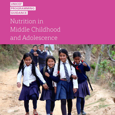 Middle Childhood Adolescent Nutrition Guidance 2021 .jpg