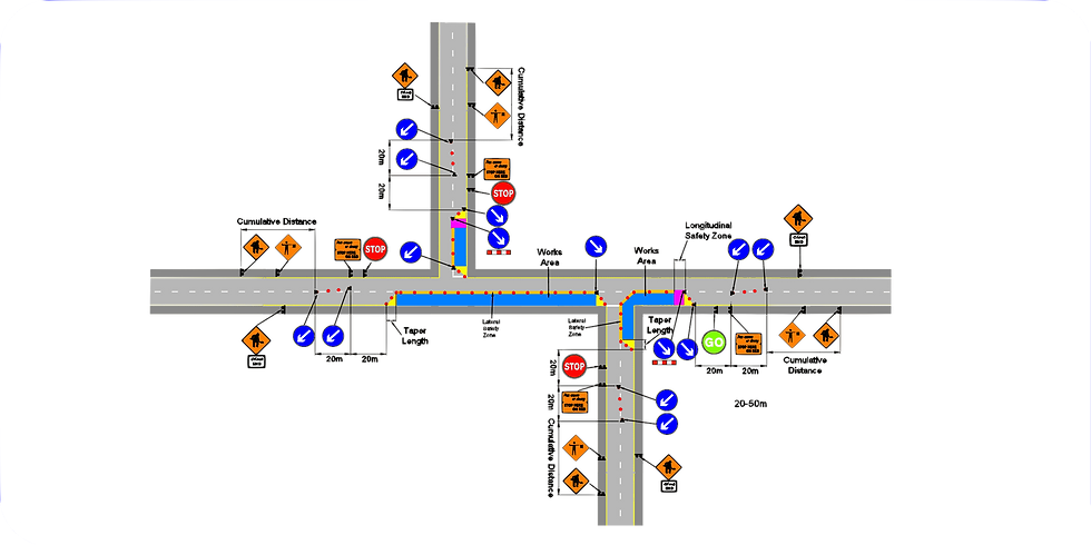 MicrosoftTeams-image (11).png