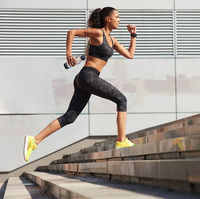 fast fit body sculpting pooler ga