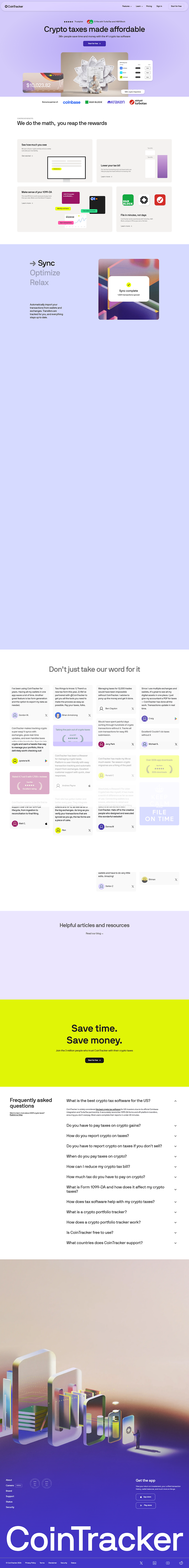 cointracker-io-2026-05-13-22_32_3.png