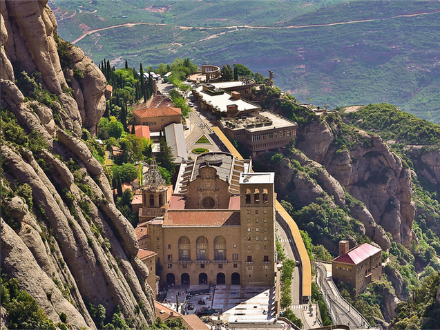 Montserrat.png