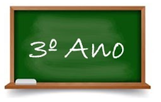 3ano.png