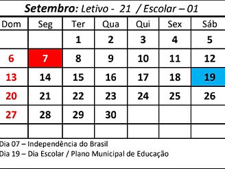 Sem título.jpg