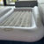 Thumbnail: Toddler Travel Bed