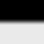 Artboard 2.png