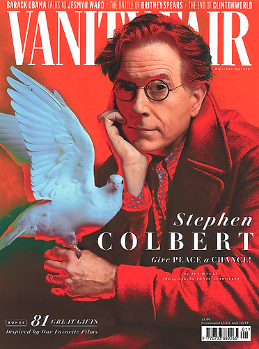 cover (2).png