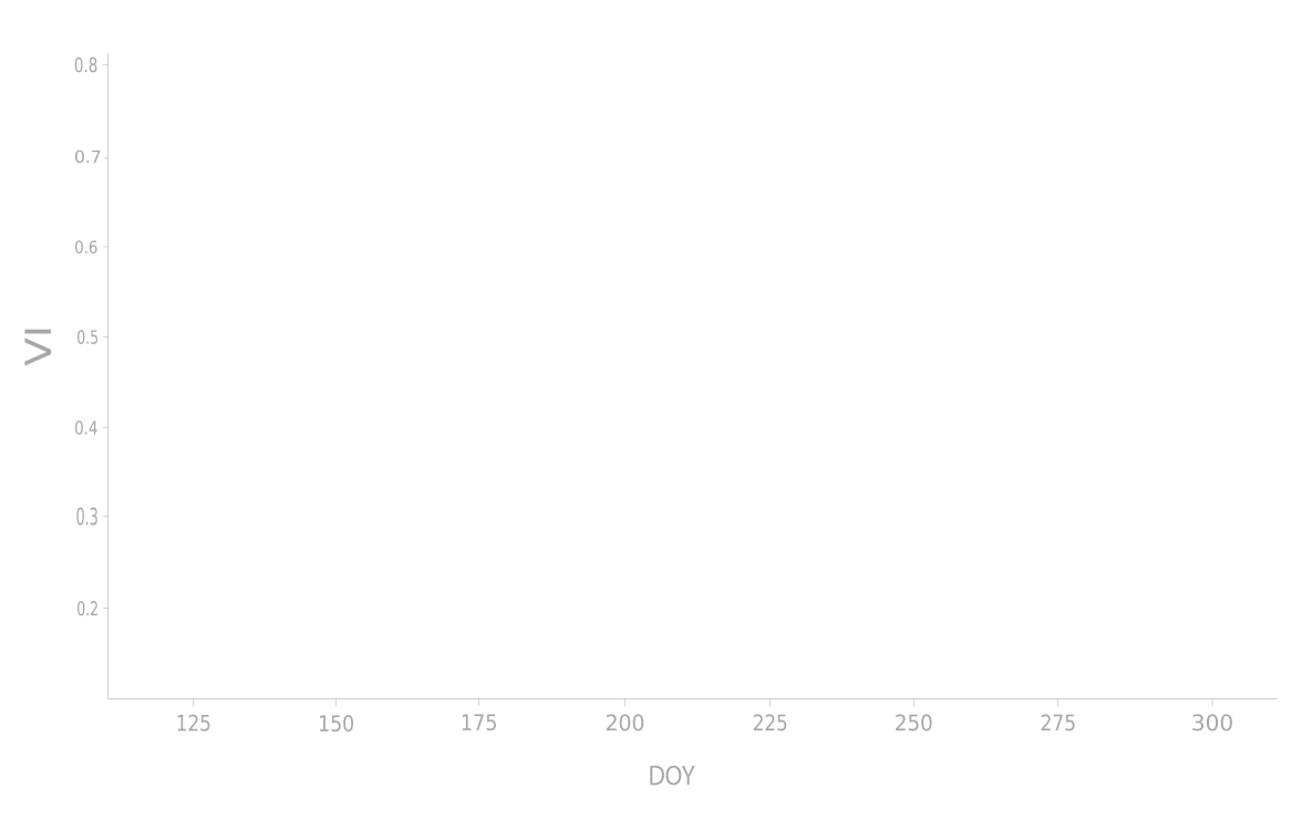 210802_Figure_GIF_FIINAL.gif