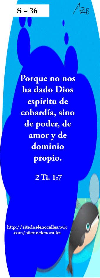 Diapositiva36