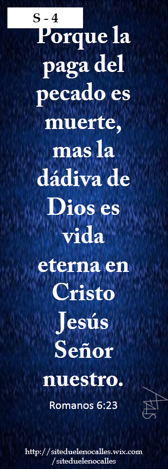 Diapositiva4