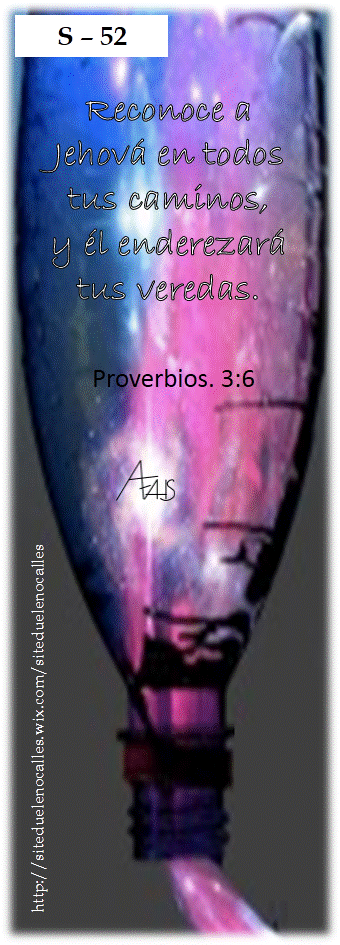 Diapositiva52