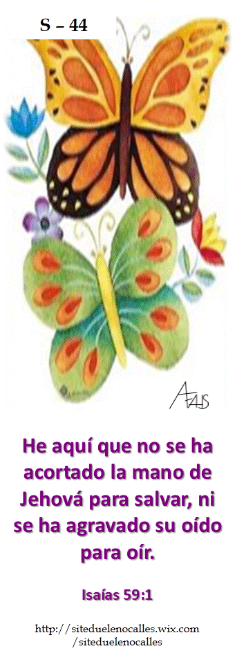 Diapositiva44
