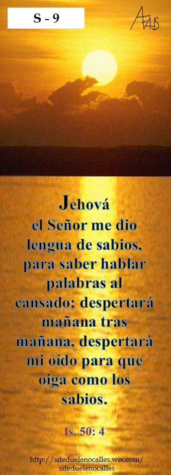 Diapositiva9