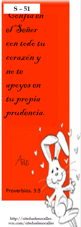 Diapositiva51