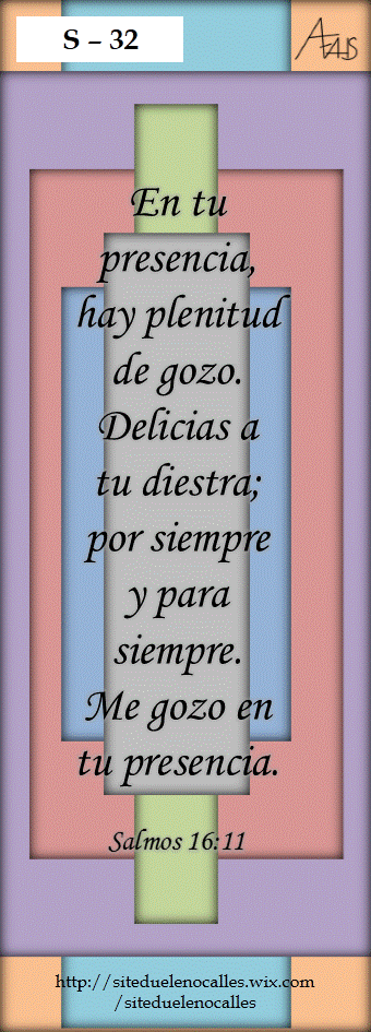 Diapositiva32