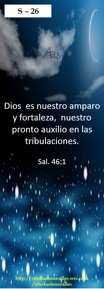 Diapositiva26